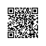 DW-41-13-F-D-940 QRCode