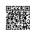 DW-41-13-F-D-970 QRCode