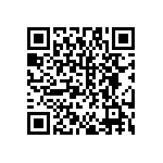 DW-41-13-F-S-885 QRCode