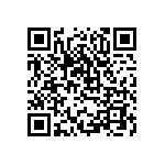 DW-41-13-F-S-900 QRCode