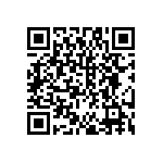 DW-41-13-F-S-905 QRCode