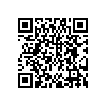 DW-41-13-F-S-955 QRCode