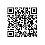 DW-41-13-F-S-970 QRCode