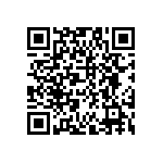 DW-41-14-F-D-1080 QRCode