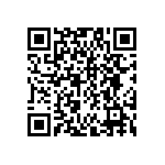 DW-41-14-F-D-1125 QRCode