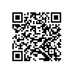 DW-41-14-F-D-1130 QRCode