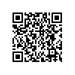 DW-41-14-F-D-1150 QRCode