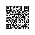 DW-41-14-F-S-1100 QRCode