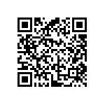 DW-41-14-F-S-1115 QRCode