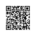 DW-41-14-F-S-1125 QRCode