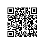 DW-41-14-F-S-1135 QRCode