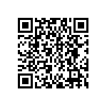 DW-41-14-F-S-1155 QRCode