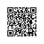 DW-41-14-T-D-735 QRCode