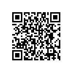 DW-41-15-F-D-270 QRCode