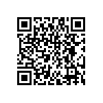 DW-41-15-F-D-295 QRCode