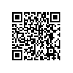 DW-41-15-F-D-350 QRCode