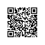 DW-41-15-F-D-375 QRCode