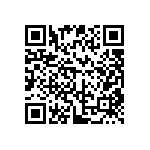 DW-41-15-F-S-275 QRCode