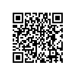 DW-41-15-F-S-325 QRCode