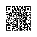 DW-41-15-F-S-330 QRCode