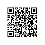 DW-41-15-F-S-350 QRCode