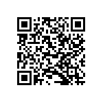 DW-41-19-F-D-1005 QRCode