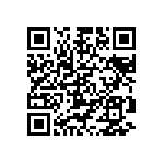 DW-41-19-F-D-1020 QRCode