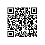 DW-41-19-F-D-1035 QRCode