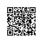 DW-41-19-F-D-985 QRCode