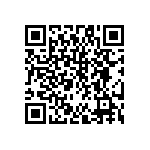 DW-41-19-F-D-995 QRCode