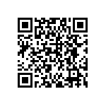 DW-41-19-F-S-1000 QRCode