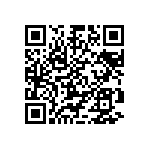 DW-41-19-F-S-1005 QRCode