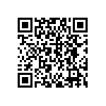 DW-41-19-F-S-1010 QRCode