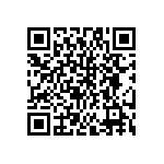 DW-41-19-L-D-564 QRCode