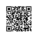 DW-41-19-TM-D-564 QRCode