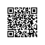 DW-41-20-F-D-855 QRCode