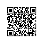 DW-41-20-F-D-865 QRCode