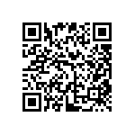 DW-41-20-F-S-790 QRCode