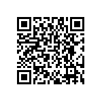 DW-41-20-F-S-810 QRCode