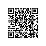 DW-41-20-F-S-845 QRCode