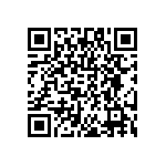 DW-42-07-F-Q-200 QRCode