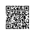 DW-42-07-L-D-200 QRCode