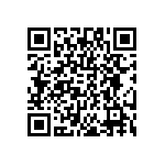 DW-42-07-L-Q-200 QRCode