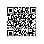 DW-42-08-F-D-225 QRCode