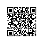 DW-42-08-F-S-215 QRCode