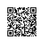 DW-42-08-G-Q-200 QRCode