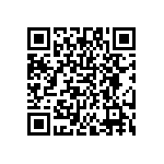 DW-42-08-L-D-200 QRCode