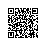 DW-42-08-S-D-200 QRCode