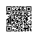 DW-42-08-S-D-400 QRCode