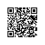 DW-42-09-F-D-380 QRCode